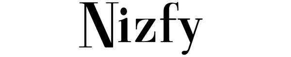 Nizfy